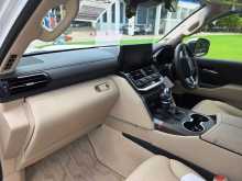 https://riyasewana.com/uploads/toyota-toyota-land-21144310293.jpg