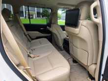 https://riyasewana.com/uploads/toyota-toyota-land-21144310645.jpg