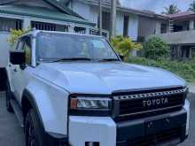 https://riyasewana.com/uploads/toyota-toyota-land-211920564362.jpg