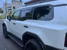 https://riyasewana.com/uploads/toyota-toyota-land-211920564753.jpg