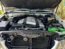 https://riyasewana.com/uploads/toyota-toyota-land-2195908375.jpg
