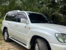 https://riyasewana.com/uploads/toyota-toyota-land-219590876.jpg