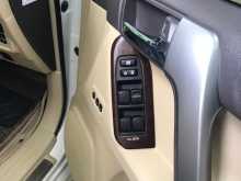 https://riyasewana.com/uploads/toyota-toyota-land-23191436226.jpg