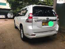 https://riyasewana.com/uploads/toyota-toyota-land-23191436402.jpg