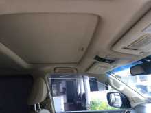 https://riyasewana.com/uploads/toyota-toyota-land-23191436874.jpg