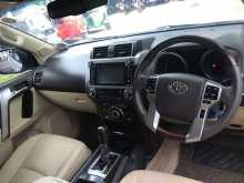https://riyasewana.com/uploads/toyota-toyota-land-23191436993.jpg
