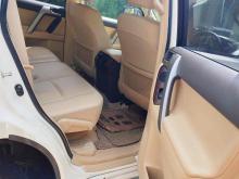 https://riyasewana.com/uploads/toyota-toyota-land-2413425924051.jpg