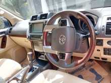 https://riyasewana.com/uploads/toyota-toyota-land-241356134983.jpg