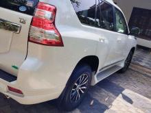 https://riyasewana.com/uploads/toyota-toyota-land-241356496894.jpg