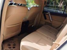 https://riyasewana.com/uploads/toyota-toyota-land-241356496916.jpg