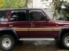 https://riyasewana.com/uploads/toyota-toyota-land-24824474903.jpg