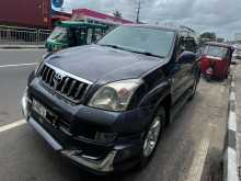 https://riyasewana.com/uploads/toyota-toyota-land-25101353193.jpg