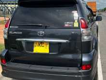 https://riyasewana.com/uploads/toyota-toyota-land-25101353534.jpg