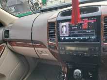 https://riyasewana.com/uploads/toyota-toyota-land-25101353555.jpg