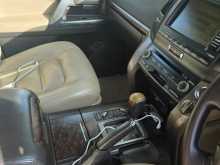 https://riyasewana.com/uploads/toyota-toyota-land-2510959543.jpg