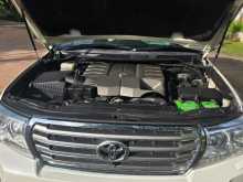 https://riyasewana.com/uploads/toyota-toyota-land-2510959755.jpg