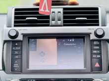 https://riyasewana.com/uploads/toyota-toyota-land-25155935306.jpg