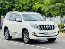 https://riyasewana.com/uploads/toyota-toyota-land-2515593532.jpg