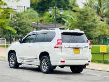 https://riyasewana.com/uploads/toyota-toyota-land-25155935553.jpg