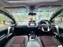 https://riyasewana.com/uploads/toyota-toyota-land-25155935714.jpg