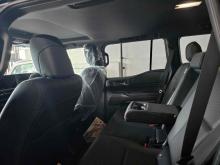 https://riyasewana.com/uploads/toyota-toyota-land-2613561224791.jpg