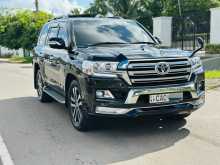 https://riyasewana.com/uploads/toyota-toyota-land-2675453432.jpg