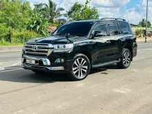 https://riyasewana.com/uploads/toyota-toyota-land-2675453983.jpg