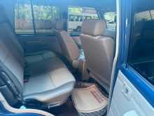 https://riyasewana.com/uploads/toyota-toyota-land-29004914.jpg
