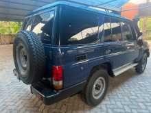 https://riyasewana.com/uploads/toyota-toyota-land-290049722.jpg