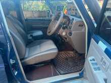 https://riyasewana.com/uploads/toyota-toyota-land-290049873.jpg