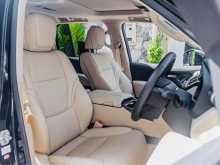https://riyasewana.com/uploads/toyota-toyota-land-2914101522283.jpg