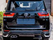 https://riyasewana.com/uploads/toyota-toyota-land-2914101522702.jpg