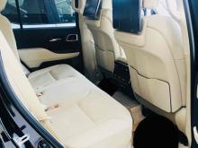 https://riyasewana.com/uploads/toyota-toyota-land-2914125524751.jpg