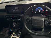 https://riyasewana.com/uploads/toyota-toyota-land-30103529255.jpg