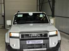 https://riyasewana.com/uploads/toyota-toyota-land-30103529412.jpg
