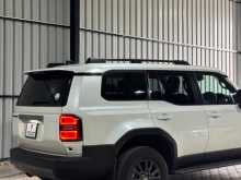 https://riyasewana.com/uploads/toyota-toyota-land-30103529604.jpg