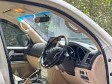 https://riyasewana.com/uploads/toyota-toyota-land-30190230924.jpg