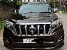 https://riyasewana.com/uploads/toyota-toyota-land-31155339292.jpg