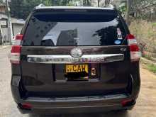 https://riyasewana.com/uploads/toyota-toyota-land-31155339426.jpg