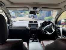 https://riyasewana.com/uploads/toyota-toyota-land-31155339584.jpg