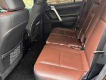 https://riyasewana.com/uploads/toyota-toyota-land-31155339703.jpg