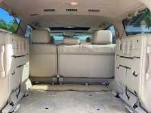 https://riyasewana.com/uploads/toyota-toyota-land-410111222503.jpg