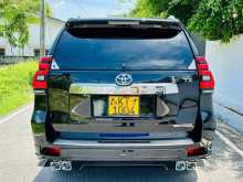 https://riyasewana.com/uploads/toyota-toyota-land-513504522473.jpg