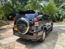 https://riyasewana.com/uploads/toyota-toyota-land-57223322172.jpg