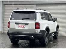 https://riyasewana.com/uploads/toyota-toyota-land-61053044543.jpg