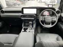 https://riyasewana.com/uploads/toyota-toyota-land-61053044962.jpg