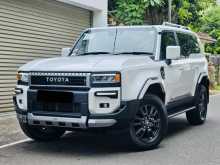 https://riyasewana.com/uploads/toyota-toyota-land-621193922262.jpg