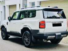 https://riyasewana.com/uploads/toyota-toyota-land-621193922553.jpg
