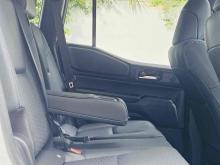 https://riyasewana.com/uploads/toyota-toyota-land-621200924013.jpg