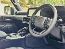 https://riyasewana.com/uploads/toyota-toyota-land-621200924051.jpg